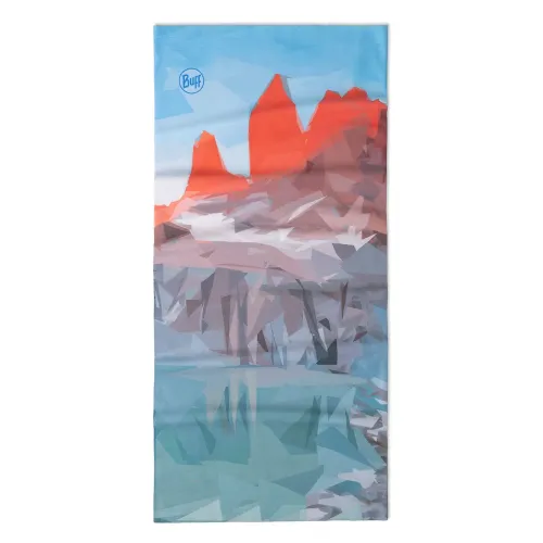 버프  Coolnet UV 넥워머 2142857377