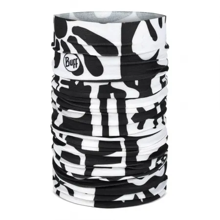 버프 ® Coolnet UV® 넥워머 2142857378