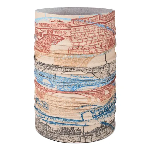 버프 ® Coolnet UV® 넥워머 2142857380