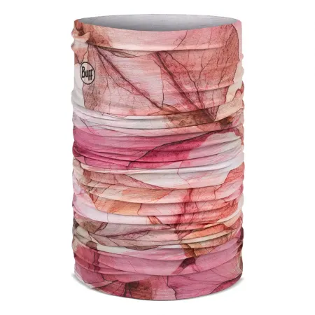 버프 ® Coolnet UV® 넥워머 2142857384