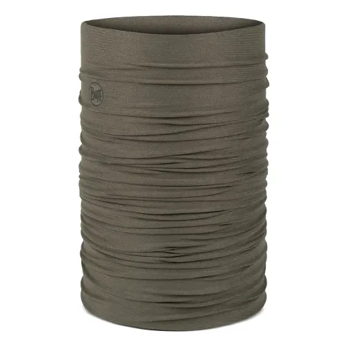 버프 ® Coolnet UV® 넥워머 2142857385