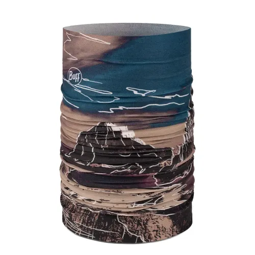 버프 ® Coolnet UV® 넥워머 2142857386