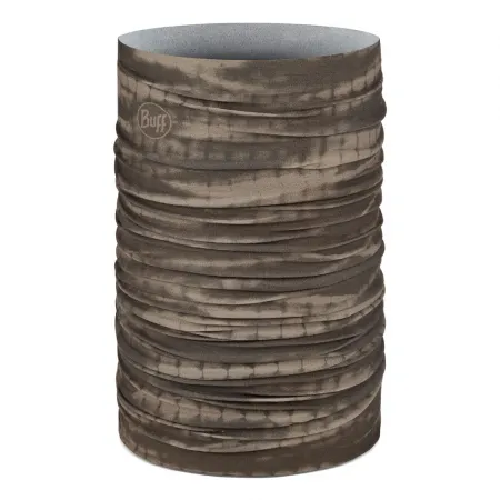 버프 ® Coolnet UV® 넥워머 2142857388