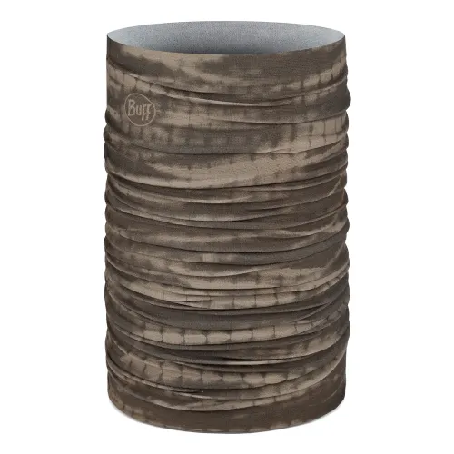 버프 ® Coolnet UV® 넥워머 2142857388