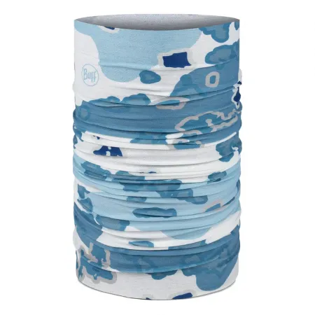 버프 ® Coolnet UV® 넥워머 2142857390