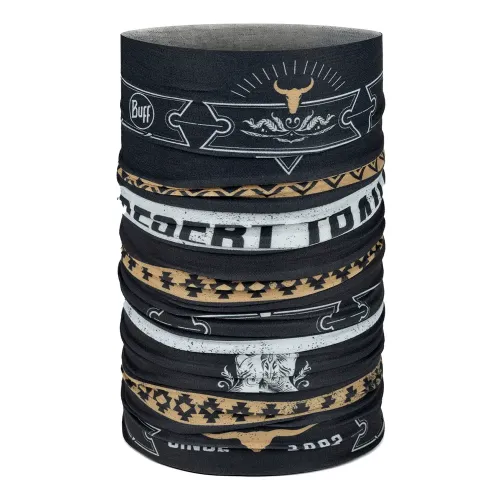 버프  Coolnet UV 넥워머 2142857392