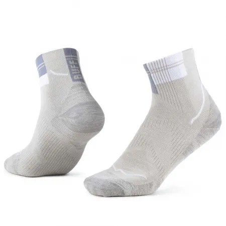 버프 ® Coolnet® 긴 양말 2142857418