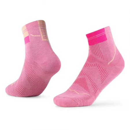 버프 ® Coolnet® 긴 양말 2142857423