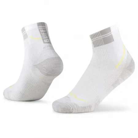 버프 ® Coolnet® 긴 양말 2142857425