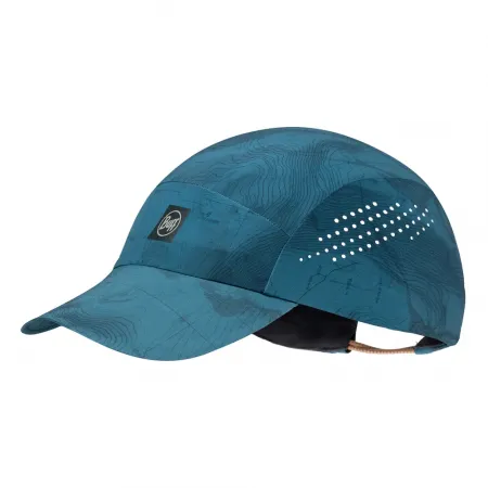 버프 ® Coolnet® UV 등산 모자 2142857428