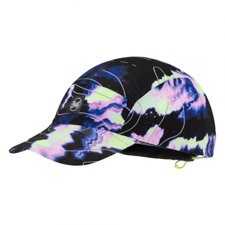 버프 ® Coolnet® UV 등산 모자 2142857429