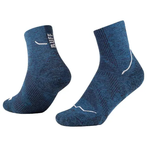 버프 ® Dryflx® 긴 양말 2142857438