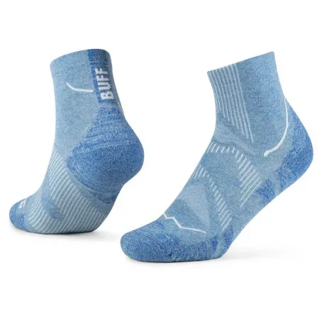 버프 ® Dryflx® 긴 양말 2142857443
