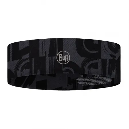 버프 ® Fastwick 헤어밴드 2142857451