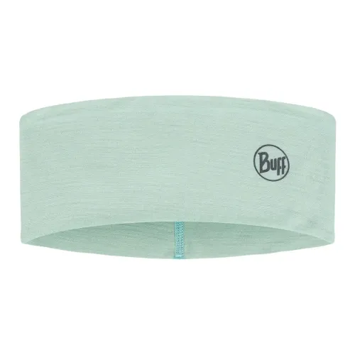 버프 ® 메리노 라이트웨이트 헤어밴드 2142857466