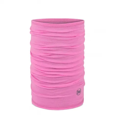 버프 ® 메리노 라이트웨이트 넥워머 2142857473