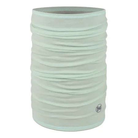 버프 ® 메리노 라이트웨이트 넥워머 2142857474