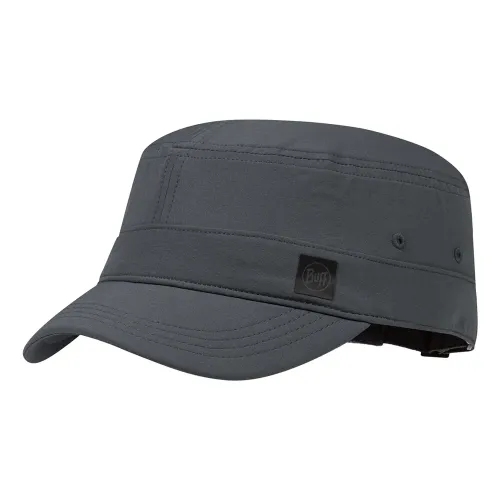 버프  Military 등산 모자 2142857477