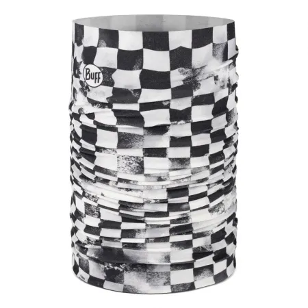 버프 ® Original Ecostretch 넥워머 2142857482