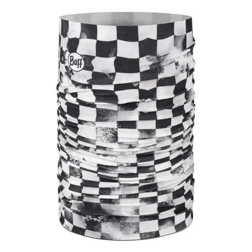 버프 ® Original 에코stretch 넥워머 2142857482