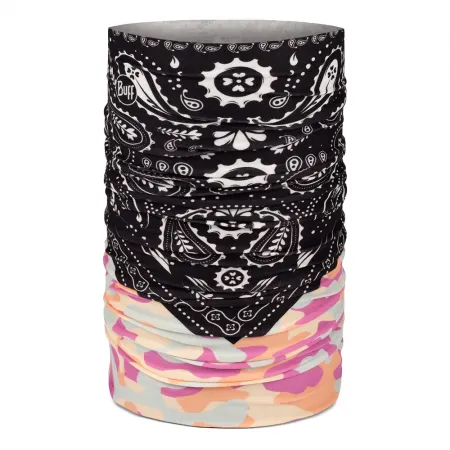 버프 ® Original Ecostretch 넥워머 2142857483