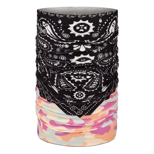 버프 ® Original 에코stretch 넥워머 2142857483