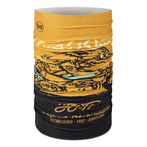 버프 ® Original 에코stretch 넥워머 2142857484