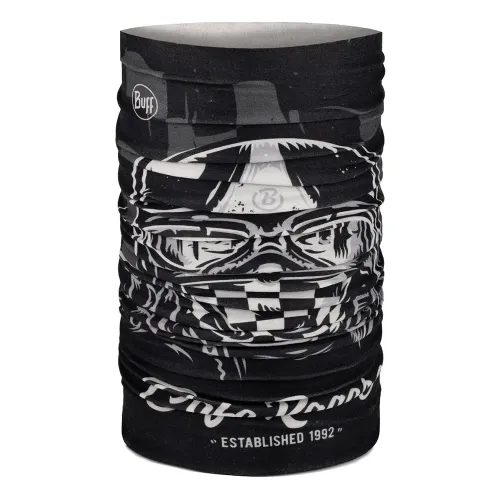 버프 ® Original 에코stretch 넥워머 2142857487