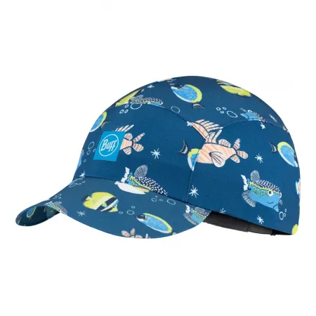 버프 ® Pack Mini 등산 모자 2142857490