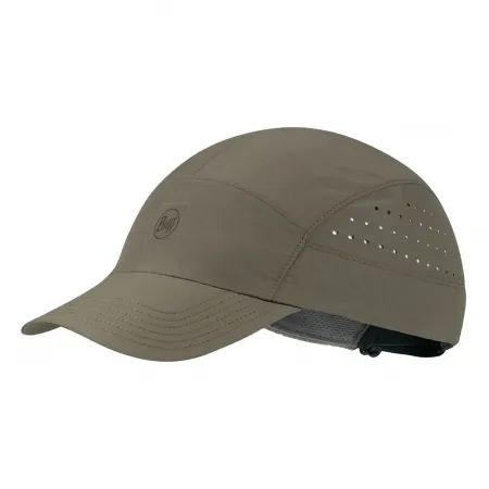 버프 ® Speed 등산 모자 2142857503