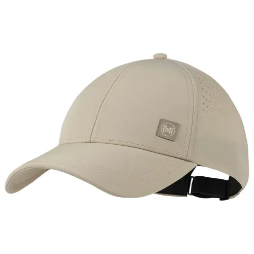 버프  Summit 등산 모자 2142857512