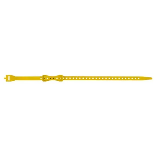 씨투써밋 Stretch-Loc Mini 스트랩 2142862558