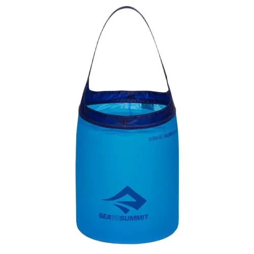 씨투써밋 울트라-Sil 10L 양동이 2142862564