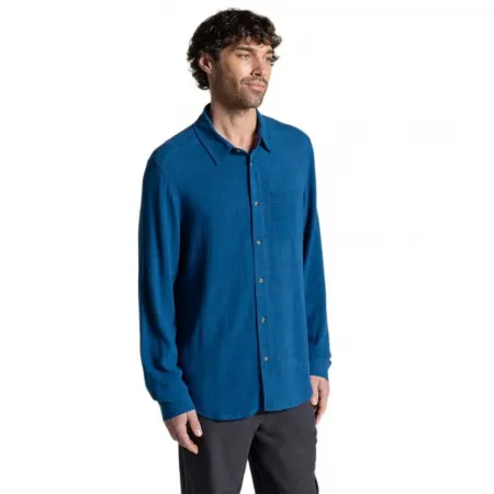 크래그호퍼 Azaden 긴팔 셔츠 2142876201