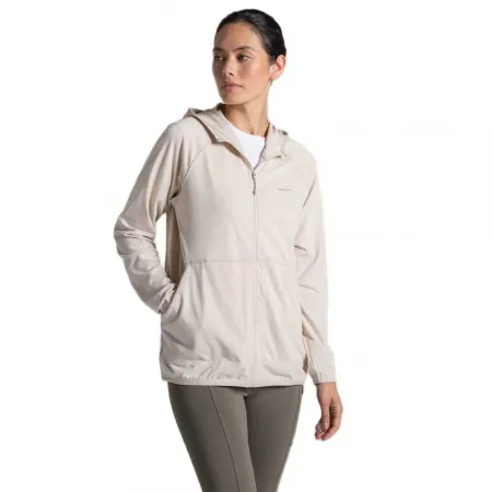 크래그호퍼 NosiLife Aya 자켓 2142876244