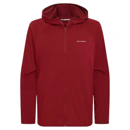 크래그호퍼 NosiLife Aya 자켓 2142876245