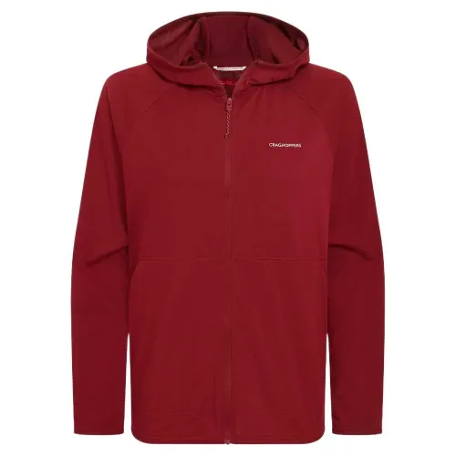 크래그호퍼 NosiLife Aya 자켓 2142876245