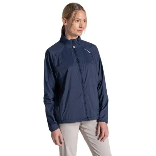 크래그호퍼 NosiLife Driver 자켓 2142876247