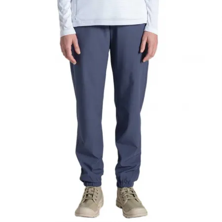 크래그호퍼 NosiLife Lola 바지 2142876254