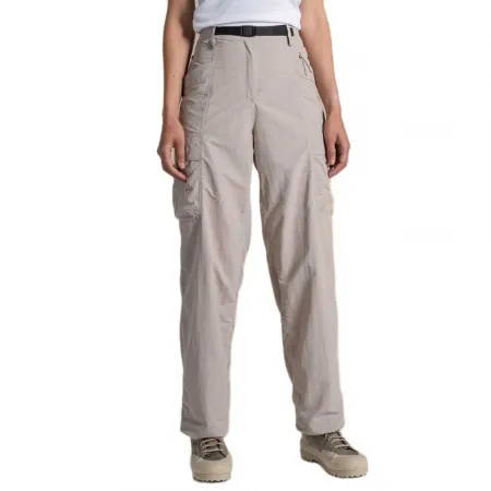 크래그호퍼 NosiLife Medina Cargo 바지 2142876255