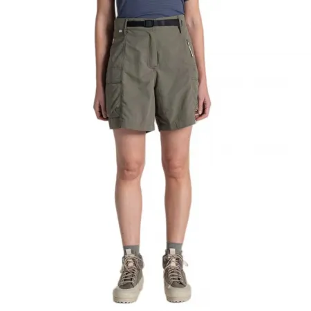 크래그호퍼 NosiLife Medina Cargo 반바지 2142876258