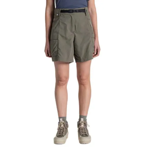 크래그호퍼 NosiLife Medina Cargo 반바지 2142876258