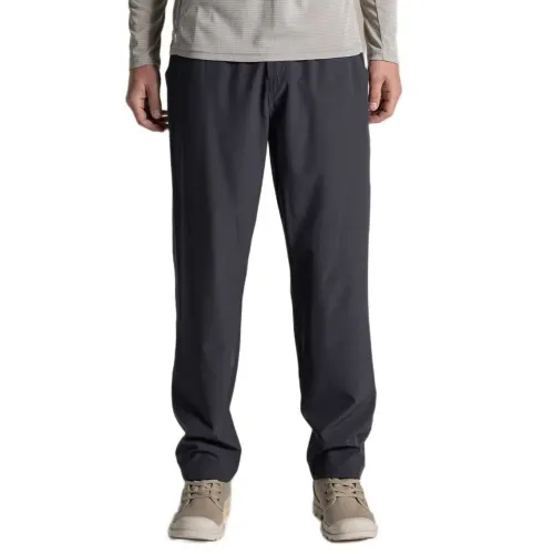 크래그호퍼 NosiLife Socco 바지 2142876272