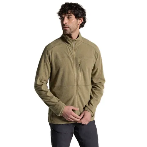 크래그호퍼 NosiLife Spry II 자켓 2142876296