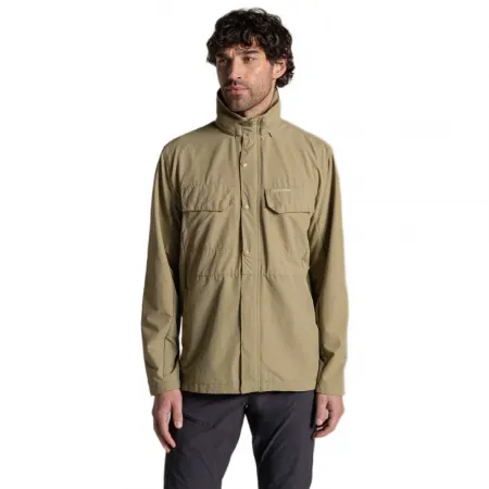 크래그호퍼 NosiLife Younes 자켓 2142876299