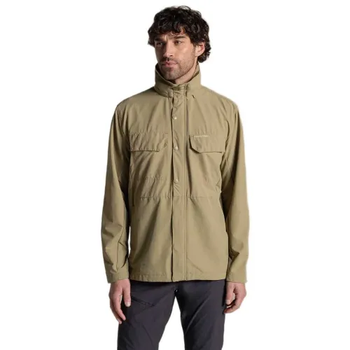 크래그호퍼 NosiLife Younes 자켓 2142876299