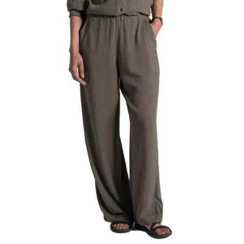 크래그호퍼 Sabrina 바지 2142876307