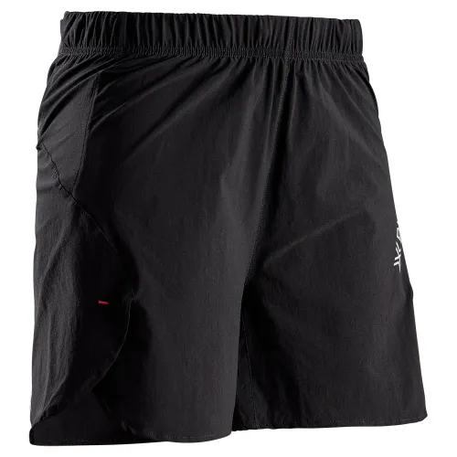 엑스바이오닉 CoreFusion Run Perform 반바지 2142876344