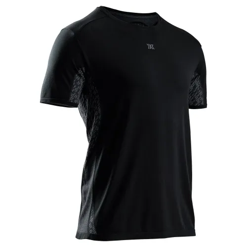 엑스바이오닉 Xceed Run Discover 반팔 이너웨어 2142876401