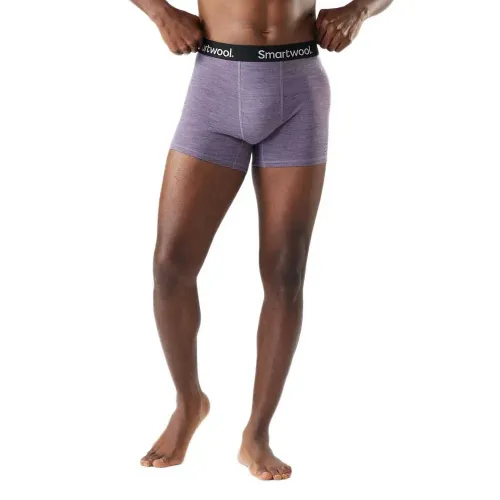 스마트울 액티브 Brief 복서 브리프 2142876679